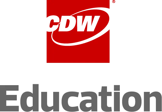 cdw-education-stacked